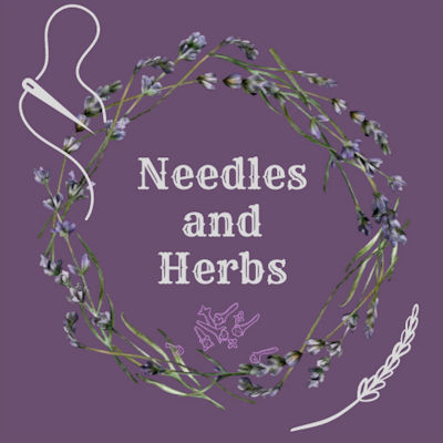 Needles and Herbs