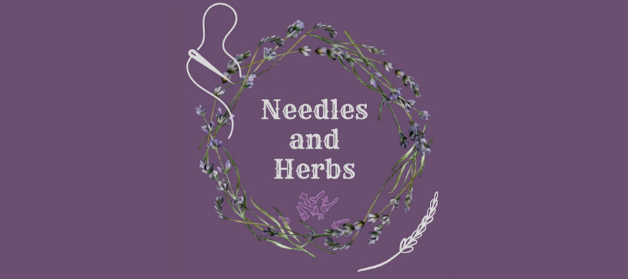 Needles and Herbs